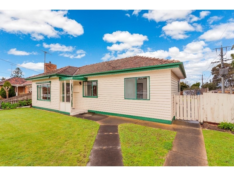 19 Graylea Avenue, Herne Hill VIC 3218