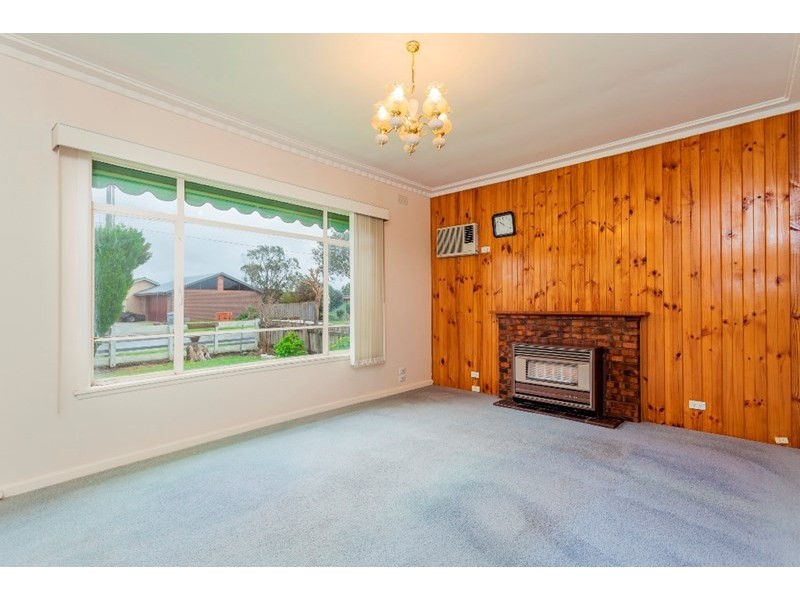 19 Graylea Avenue, Herne Hill VIC 3218