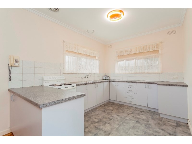 19 Graylea Avenue, Herne Hill VIC 3218