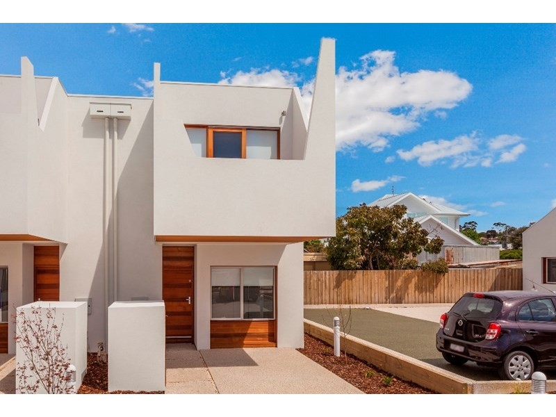 9/54 Percy Street, Newtown VIC 3220