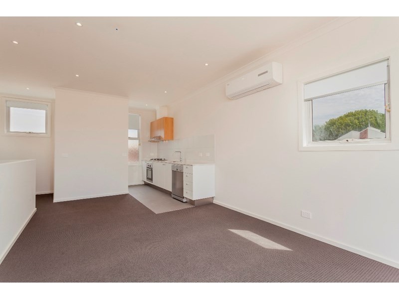 9/54 Percy Street, Newtown VIC 3220