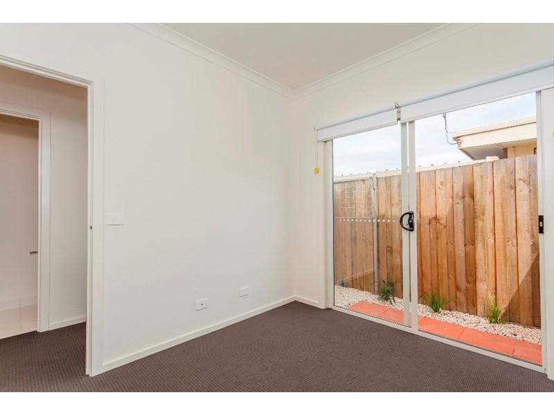 9/54 Percy Street, Newtown VIC 3220