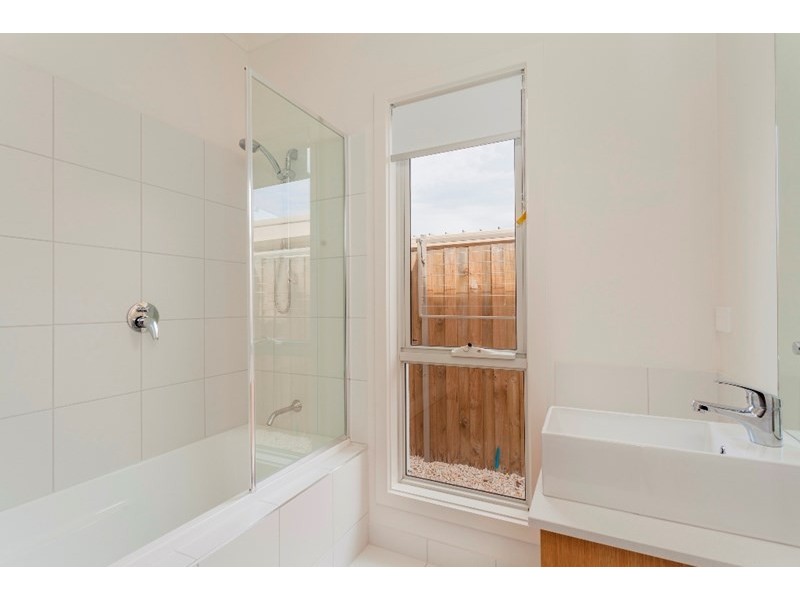 9/54 Percy Street, Newtown VIC 3220