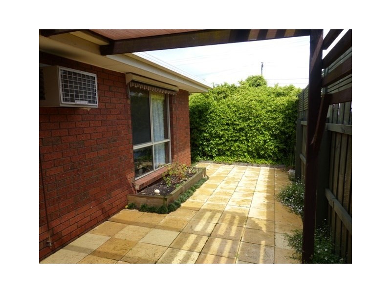 3/5-9 Lothian Street, North Geelong VIC 3215