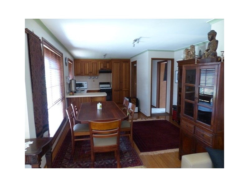 3/5-9 Lothian Street, North Geelong VIC 3215