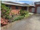 3/5-9 Lothian Street, North Geelong VIC 3215