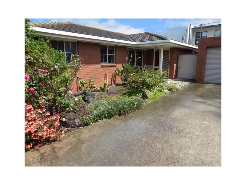 3/5-9 Lothian Street, North Geelong VIC 3215