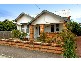 22 Clarence Street, Geelong West VIC 3218