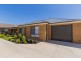 3/264 Wilsons Road, St Albans Park VIC 3219