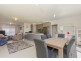 3/264 Wilsons Road, St Albans Park VIC 3219