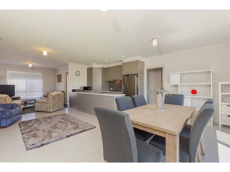 3/264 Wilsons Road, St Albans Park VIC 3219
