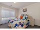 3/264 Wilsons Road, St Albans Park VIC 3219