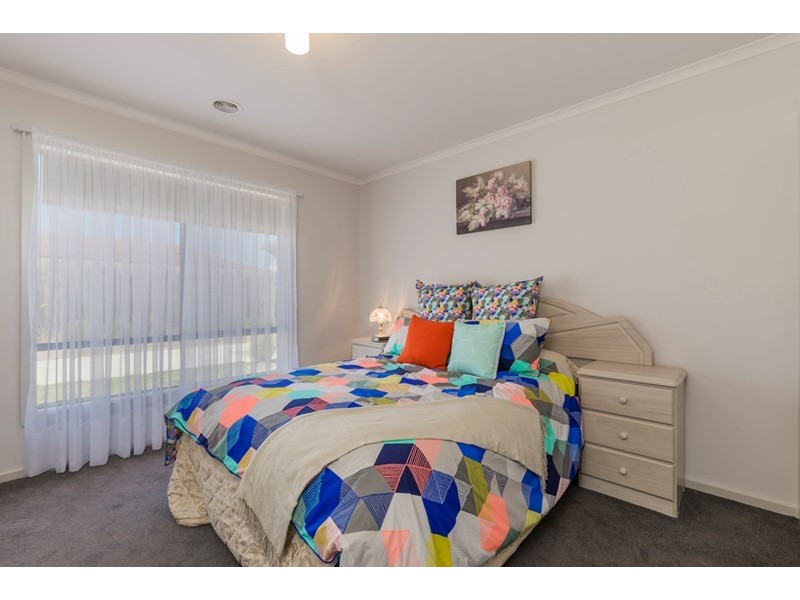 3/264 Wilsons Road, St Albans Park VIC 3219