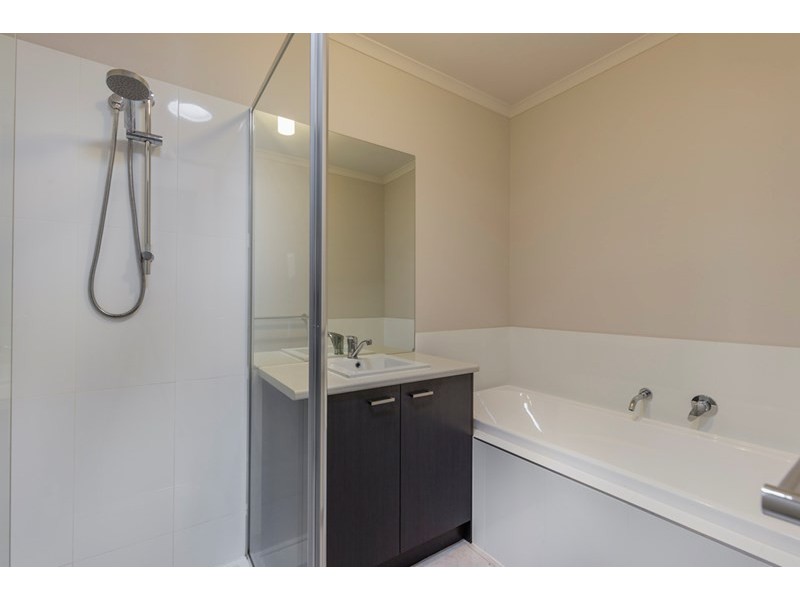 3/264 Wilsons Road, St Albans Park VIC 3219