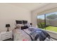 3/264 Wilsons Road, St Albans Park VIC 3219