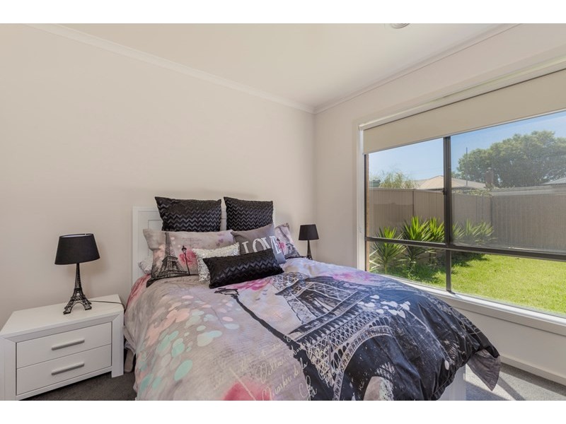 3/264 Wilsons Road, St Albans Park VIC 3219