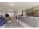3/264 Wilsons Road, St Albans Park VIC 3219