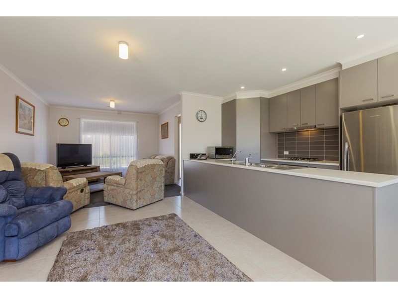 3/264 Wilsons Road, St Albans Park VIC 3219