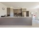3/264 Wilsons Road, St Albans Park VIC 3219