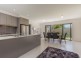 3/264 Wilsons Road, St Albans Park VIC 3219