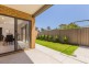 3/264 Wilsons Road, St Albans Park VIC 3219