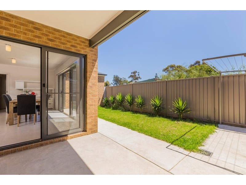 3/264 Wilsons Road, St Albans Park VIC 3219