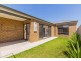 3/264 Wilsons Road, St Albans Park VIC 3219