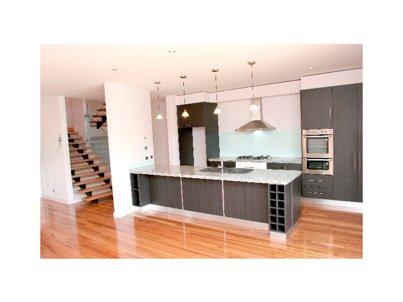 460 Ryrie Street, East Geelong VIC 3219