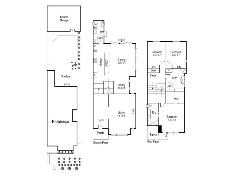 460 Ryrie Street, East Geelong VIC 3219