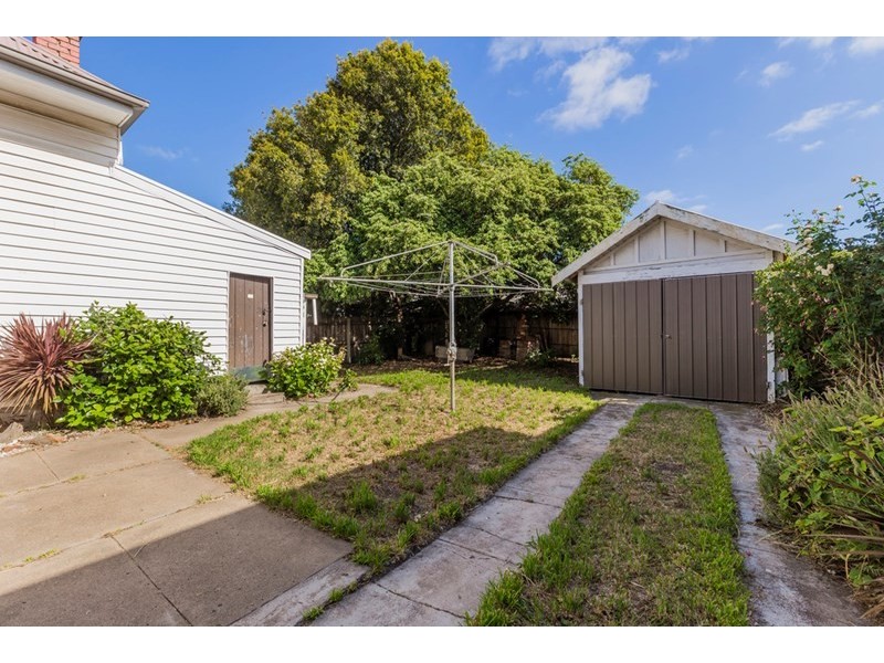 36 Waratah Street, Geelong West VIC 3218