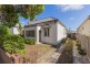 36 Waratah Street, Geelong West VIC 3218