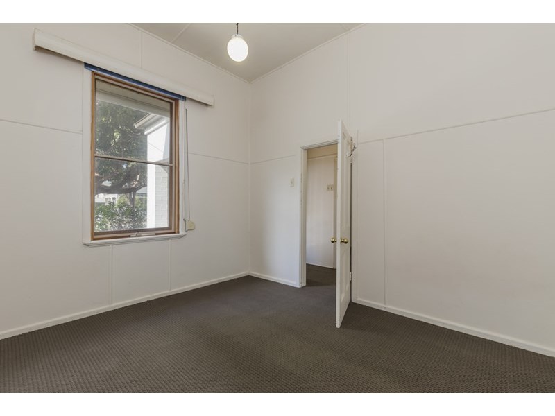 36 Waratah Street, Geelong West VIC 3218