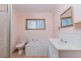 36 Waratah Street, Geelong West VIC 3218