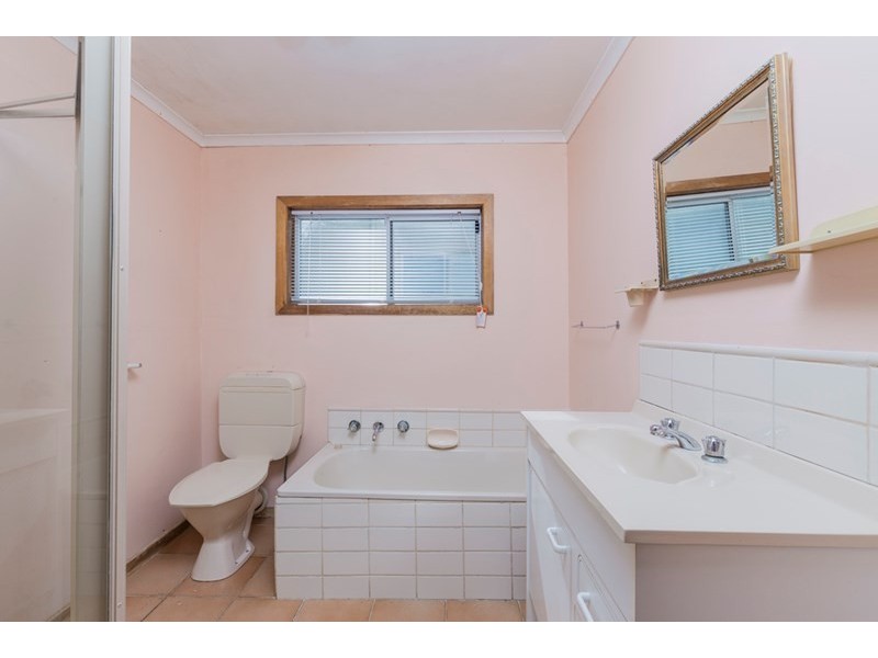 36 Waratah Street, Geelong West VIC 3218