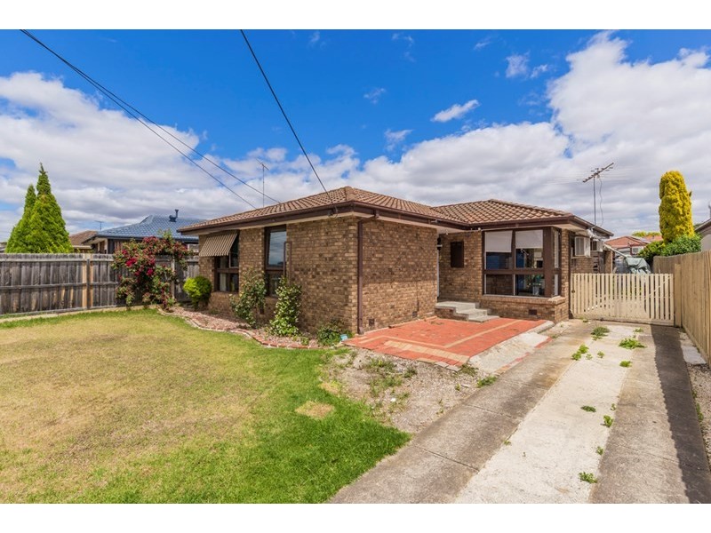 35 Kanooka Drive, Corio VIC 3214