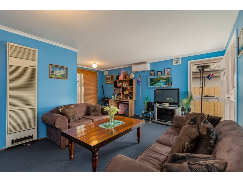 35 Kanooka Drive, Corio VIC 3214