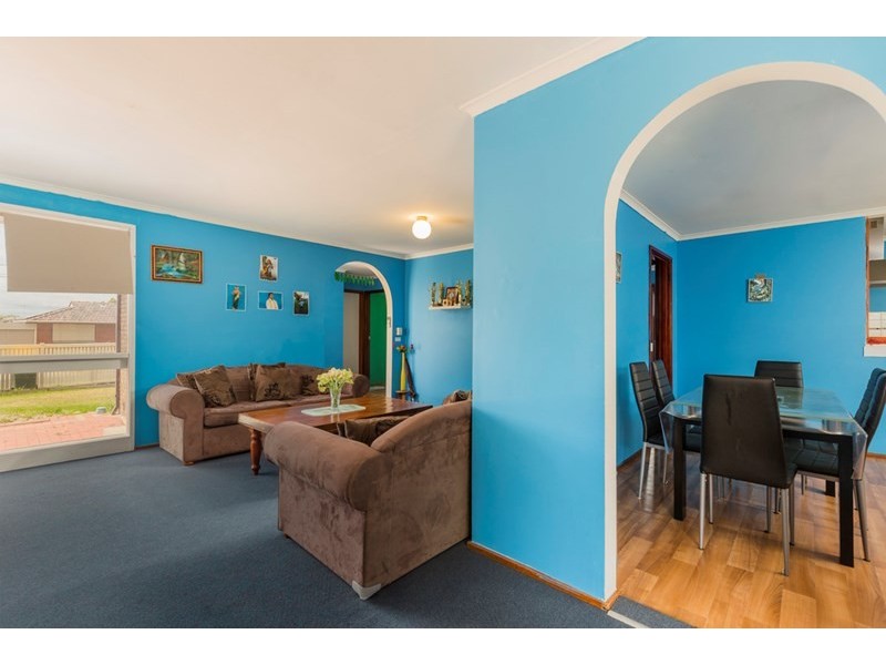 35 Kanooka Drive, Corio VIC 3214