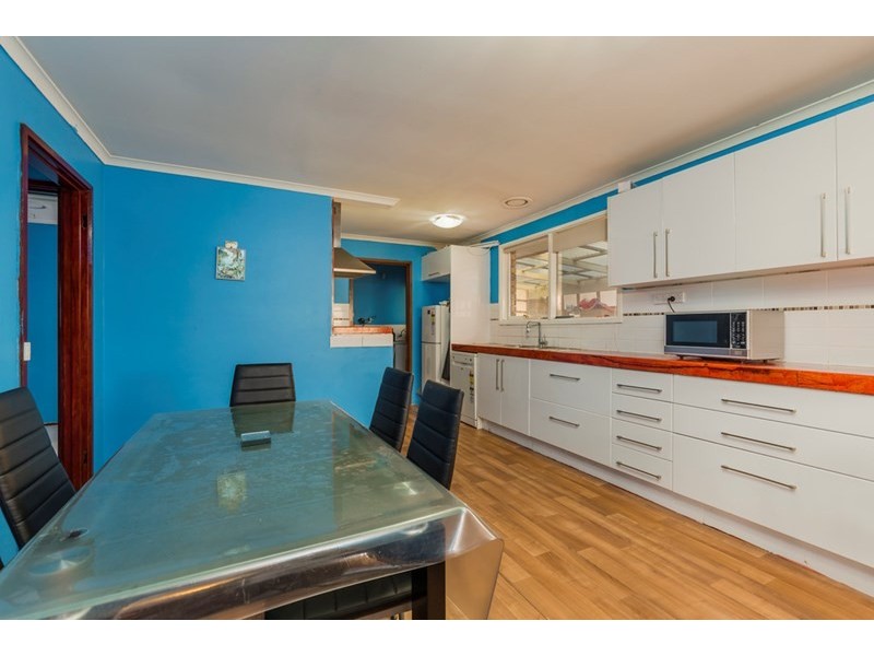 35 Kanooka Drive, Corio VIC 3214