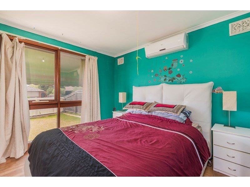 35 Kanooka Drive, Corio VIC 3214