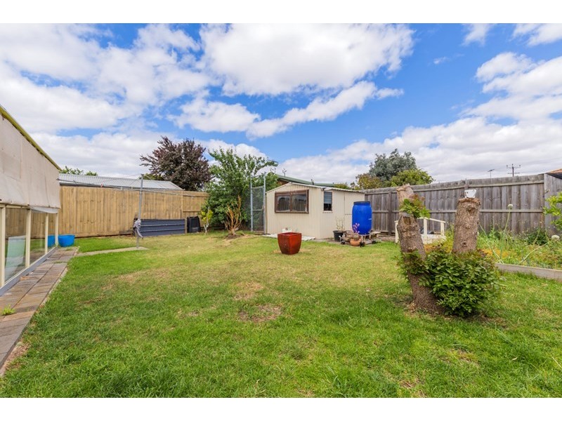 35 Kanooka Drive, Corio VIC 3214