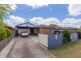 6 Abelia Street, Corio VIC 3214