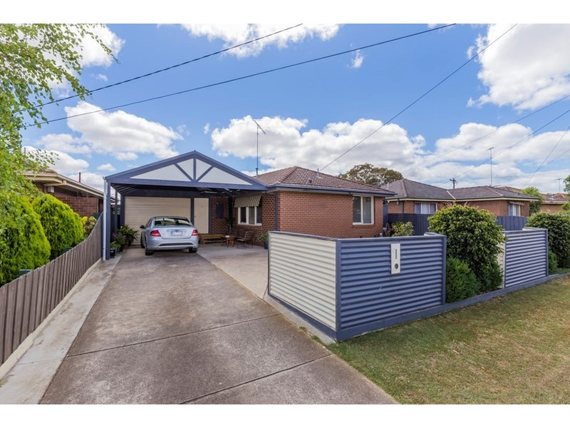 6 Abelia Street, Corio VIC 3214
