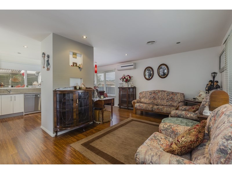 6 Abelia Street, Corio VIC 3214