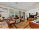 6 Abelia Street, Corio VIC 3214