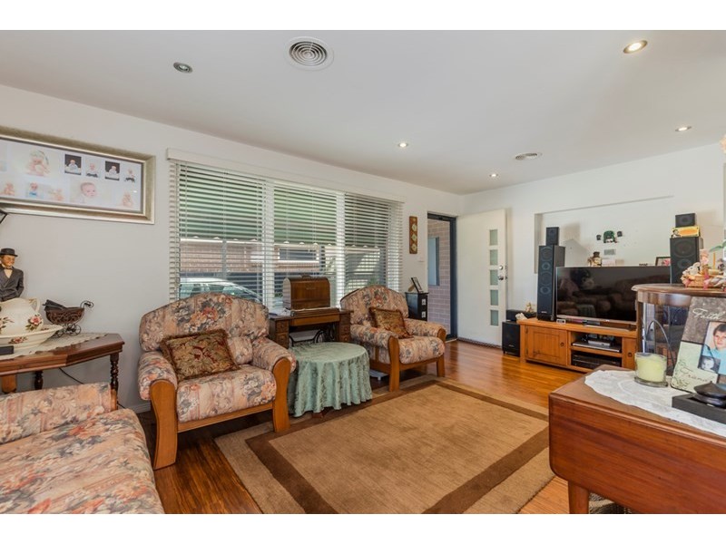6 Abelia Street, Corio VIC 3214
