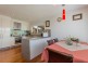6 Abelia Street, Corio VIC 3214