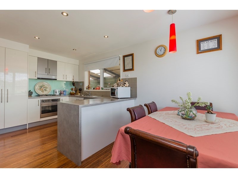 6 Abelia Street, Corio VIC 3214