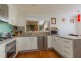 6 Abelia Street, Corio VIC 3214