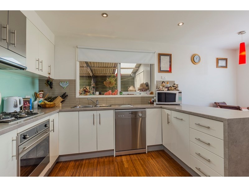 6 Abelia Street, Corio VIC 3214