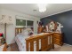 6 Abelia Street, Corio VIC 3214